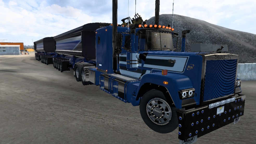 Image by Eagle_Transport5