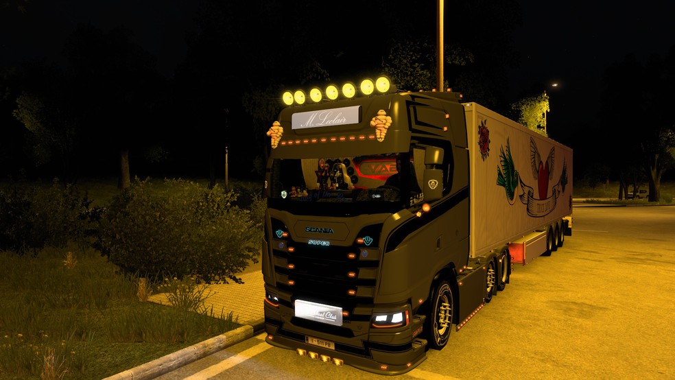 Image by marcleclair16