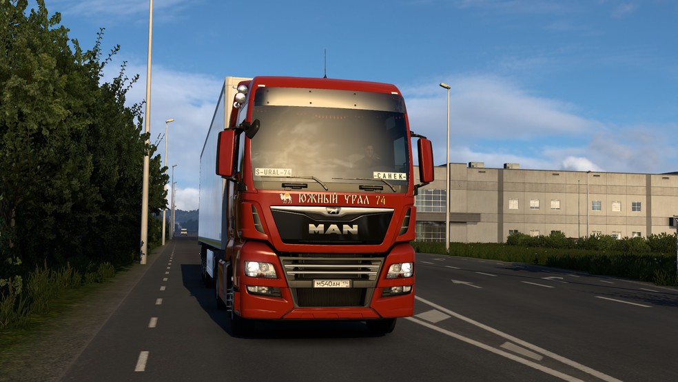 Image by ALEKS_774RUS