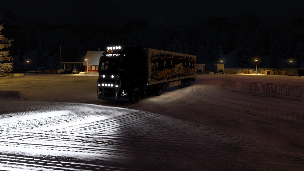 Image by EsToNiA_2077