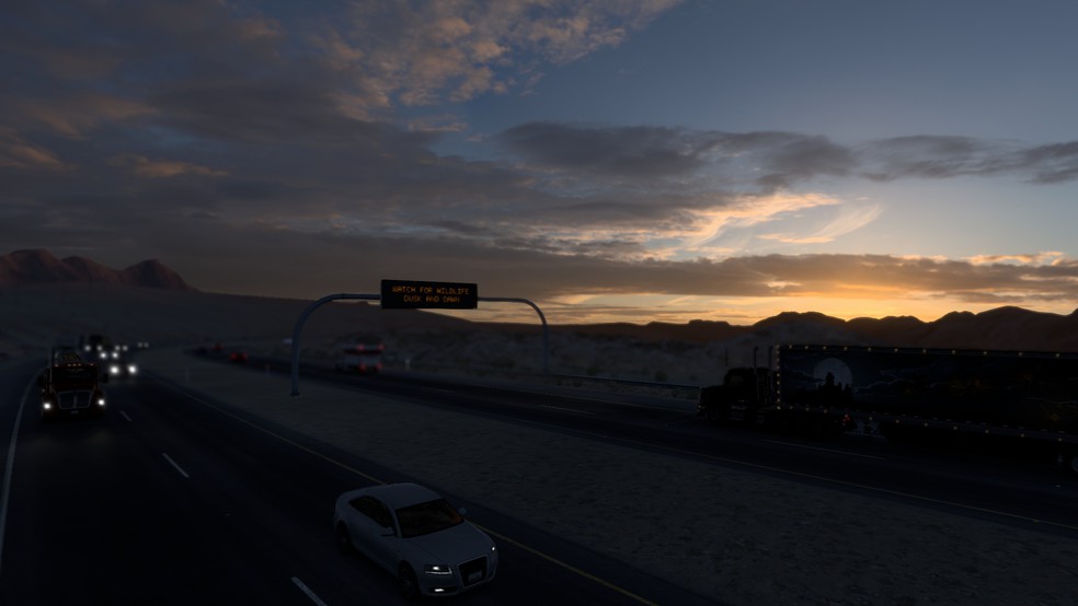 Image by NotFlowSA