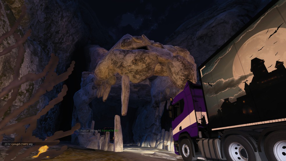 Image by MarcelaGamer988