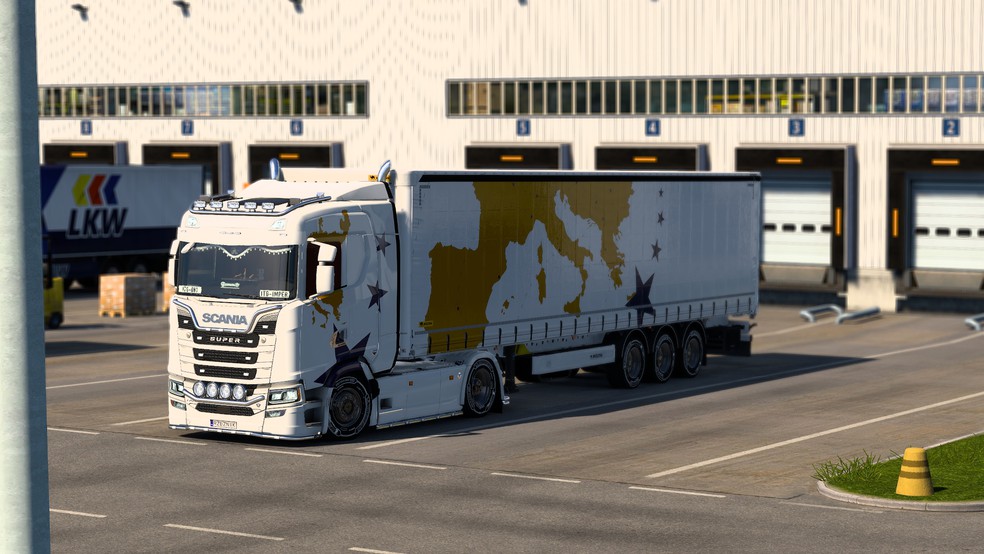 Image by Gustowny_Rzeznik