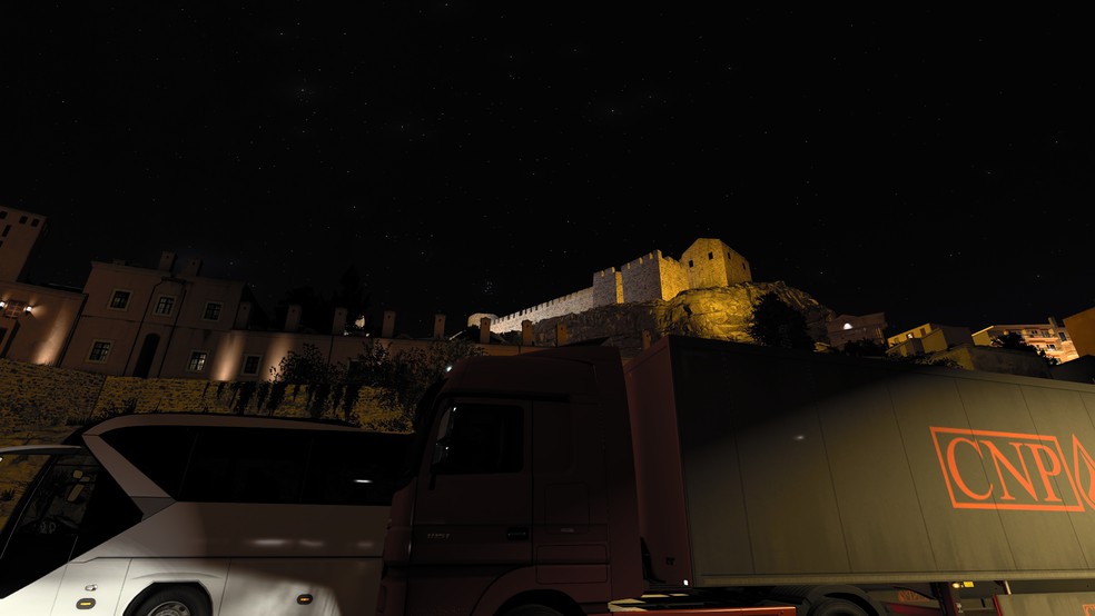 Image by trav1295