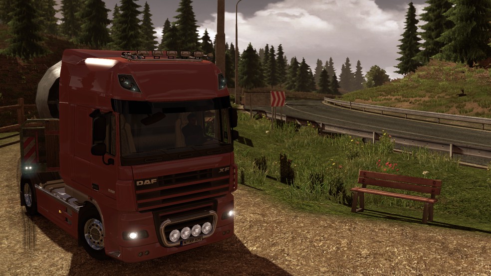 Image by finaltarget11