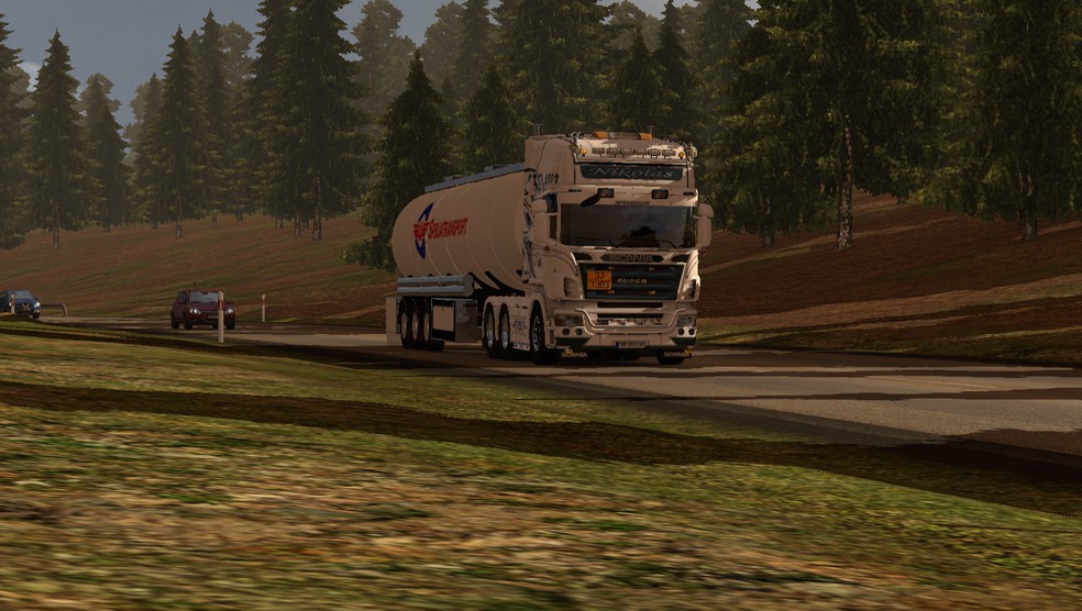 Image by alexwolf204