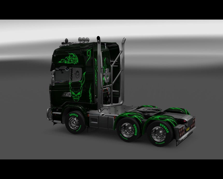 Image by Elr4355
