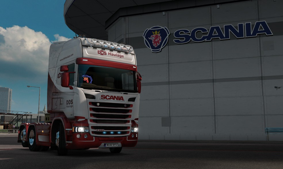 Image by DeanDDSStockton