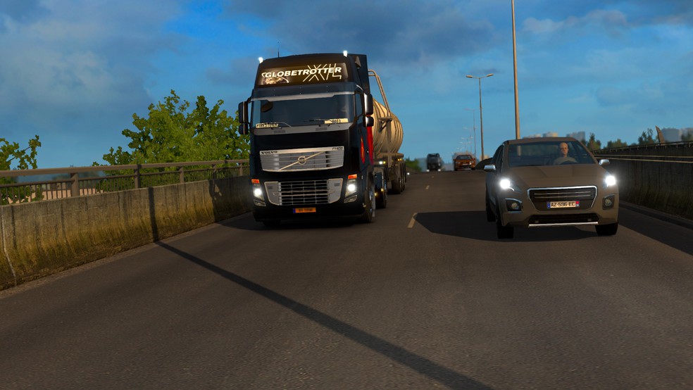Image by Cayan998