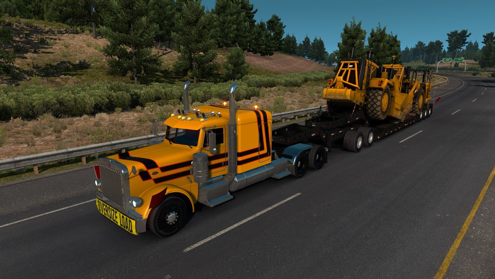 Image by SmokeStack684