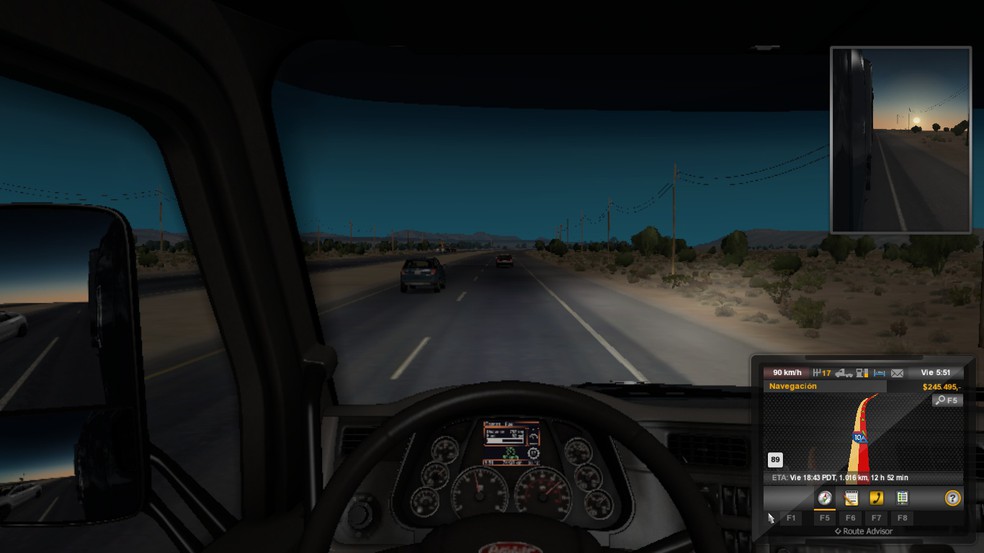 Image by williamsfsc