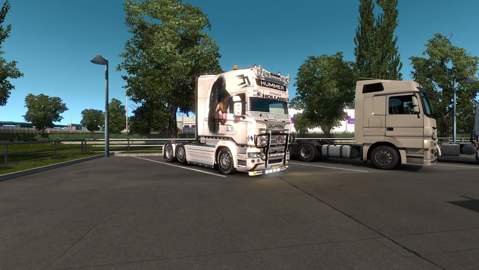 Image by ferrybrizee