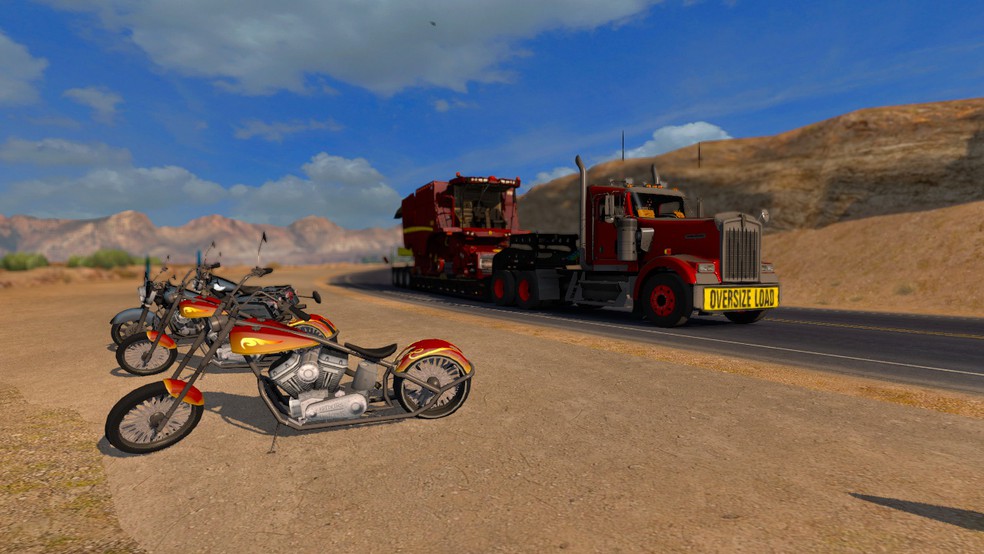 Image by Shockolator