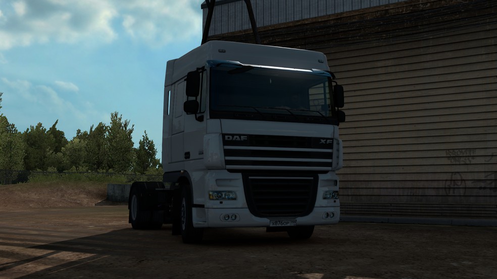 Image by Aleksey2331