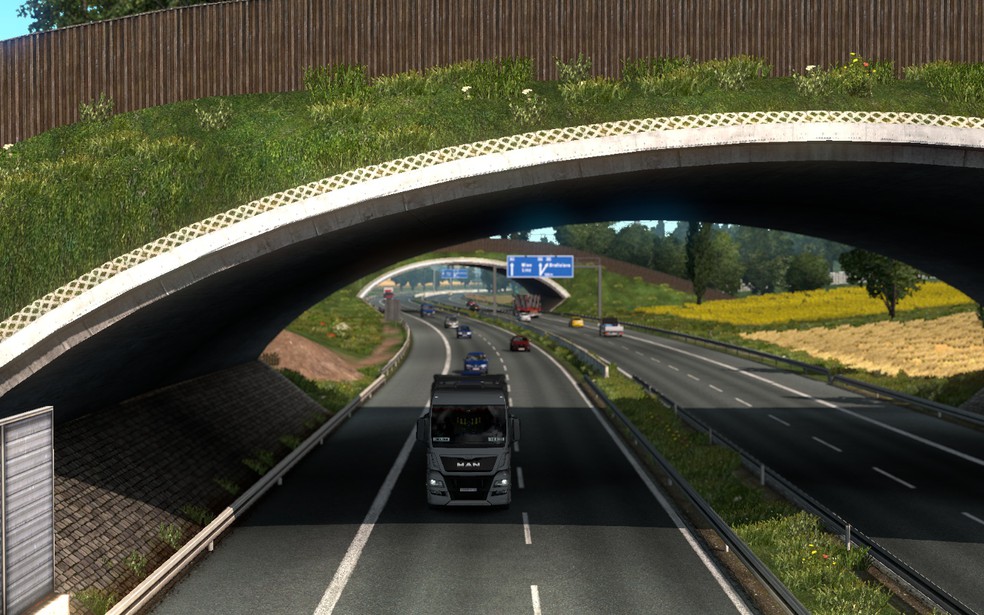 Image by bambalatuna