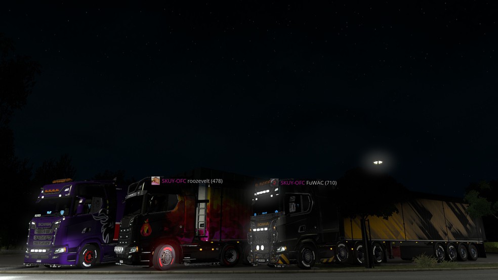 Image by febigameindo