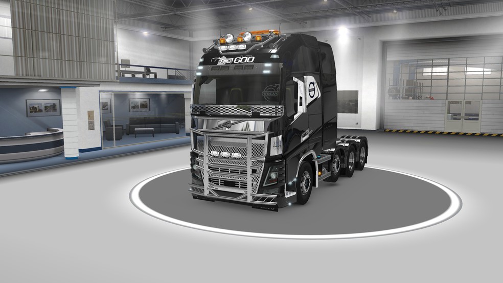 Image by Celena_Renee