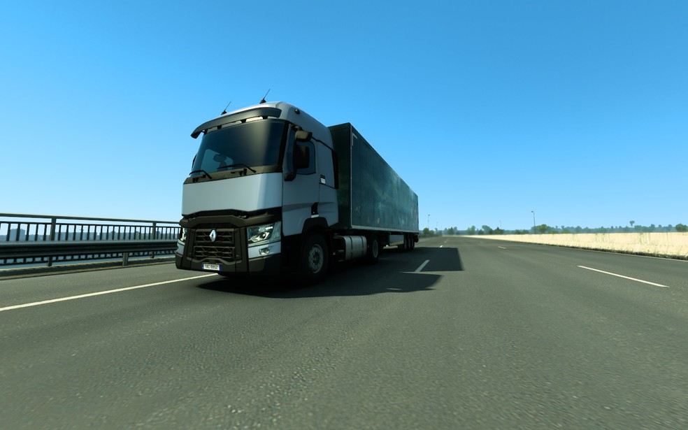 Image by Roman121993