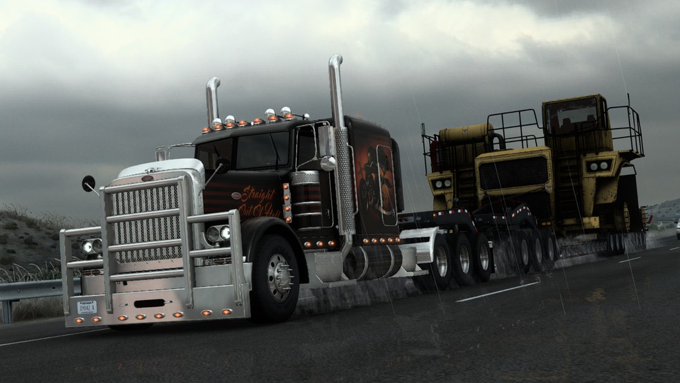 Image by JuanKmilo0324