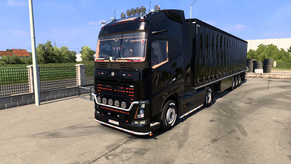 Image by Lukykosicky