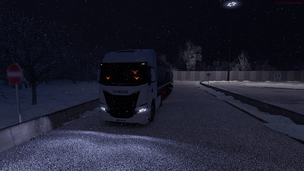 Image by MRpowerTURK