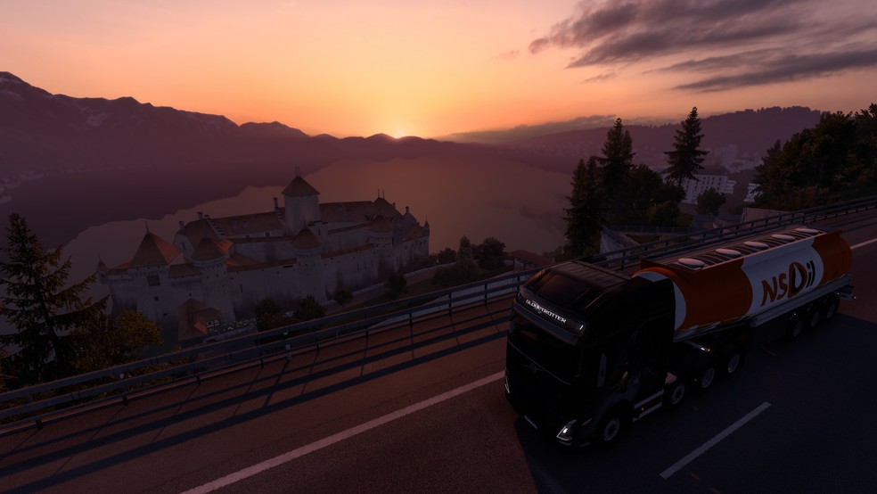 Image by Rybny