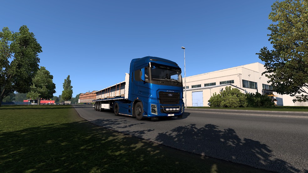 Image by 357magpistol