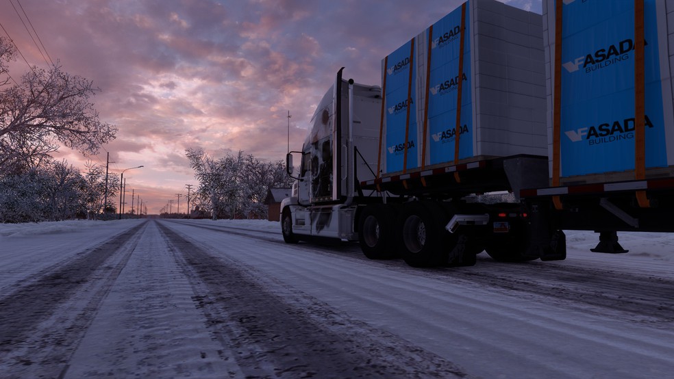 Image by _slavyan_77