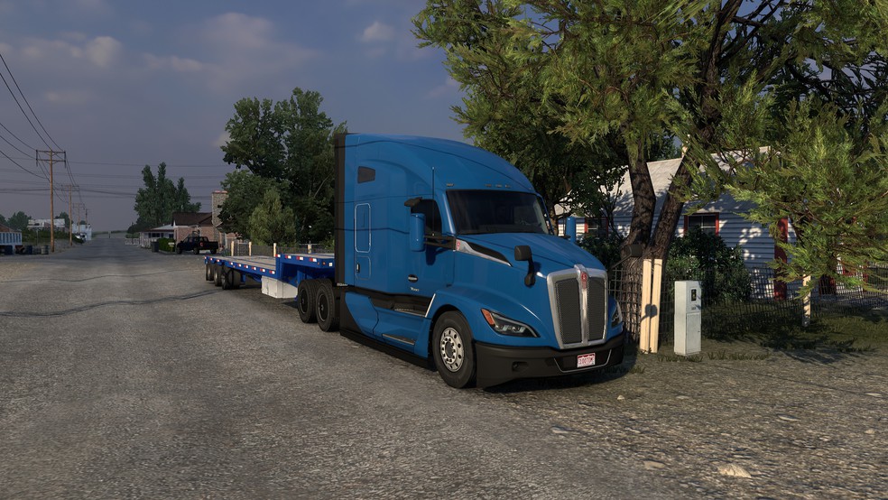 Image by toomas_joamets