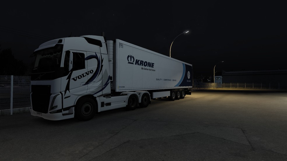 Image by Angarchanin87