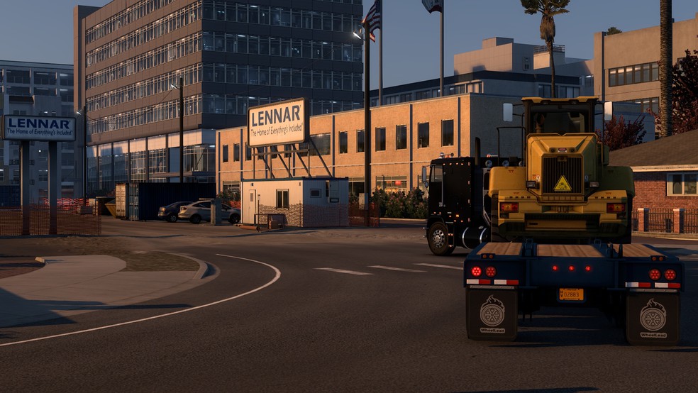 Image by ltn_alberich