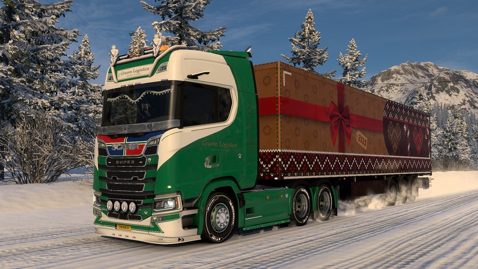 Image by Drako7788
