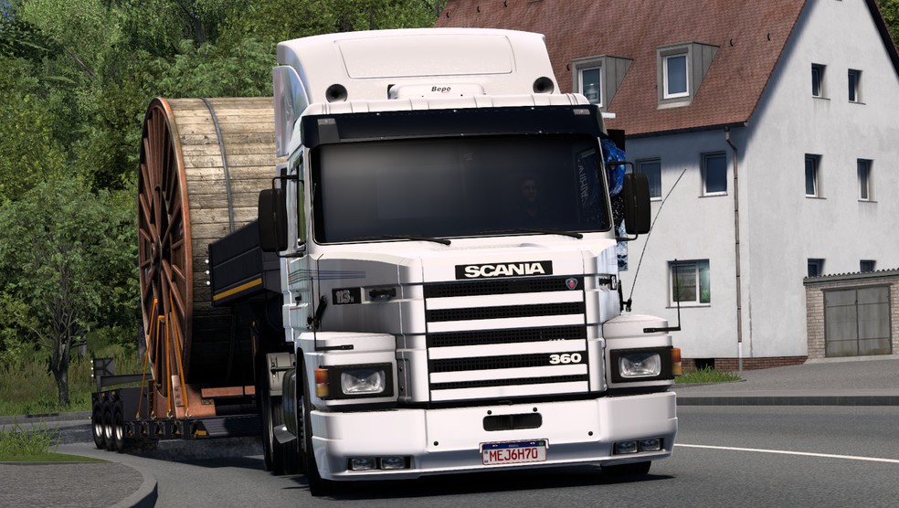 Image by robertoanderson