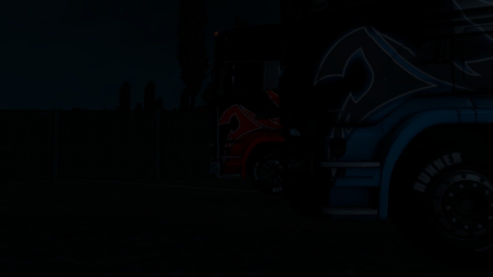 Image by Daveeethecool