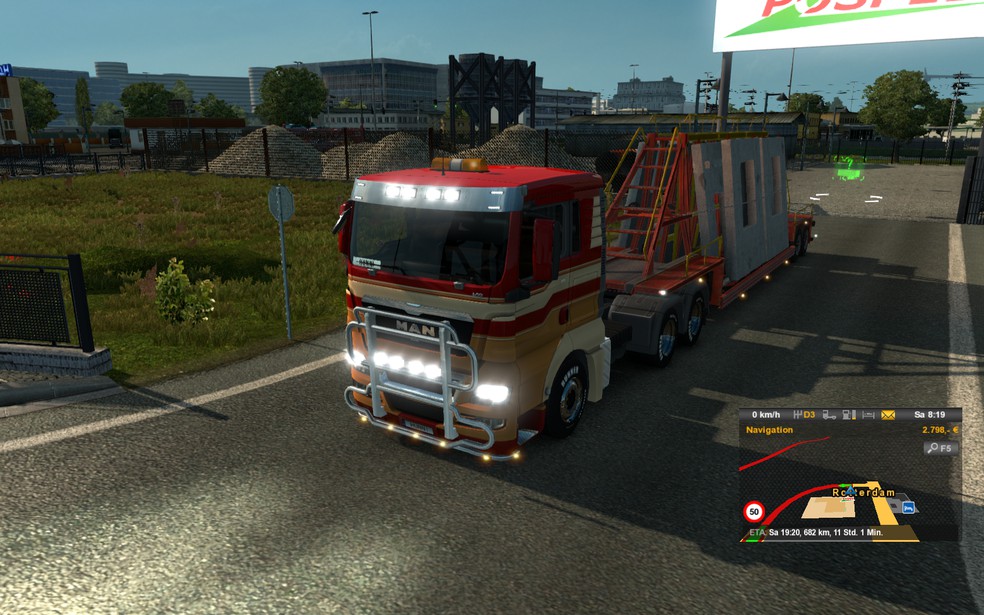 Image by Cargo_Bulls