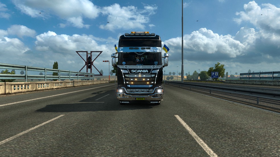 Image by Vitalik_1972