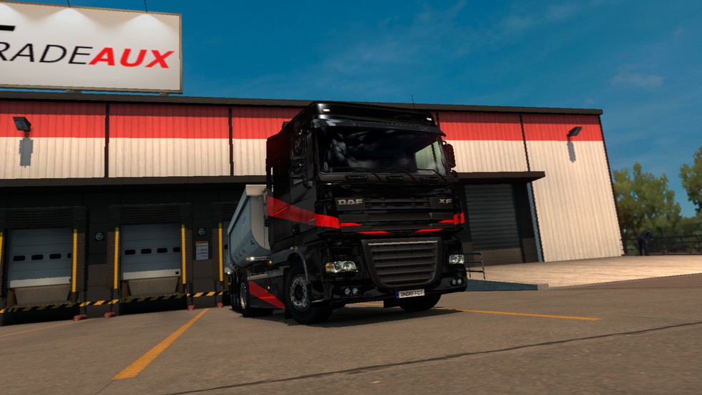 Image by DandruffCat