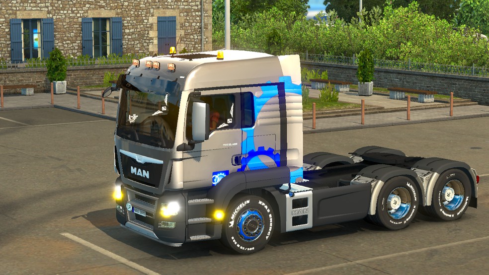 Image by Nickolasagr