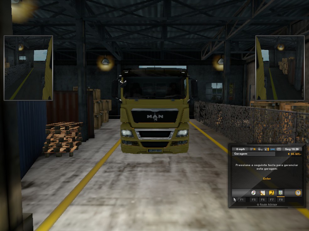 Image by ARTUREUROTRUCK