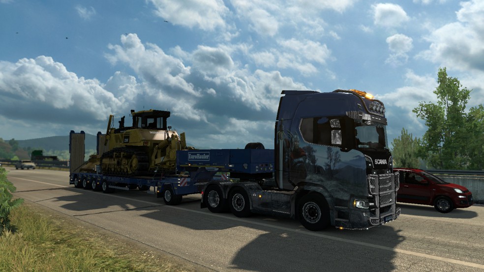 Image by Actros2544