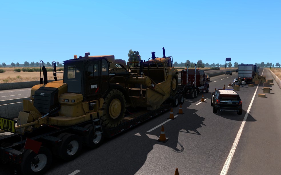 Image by wiredcondor