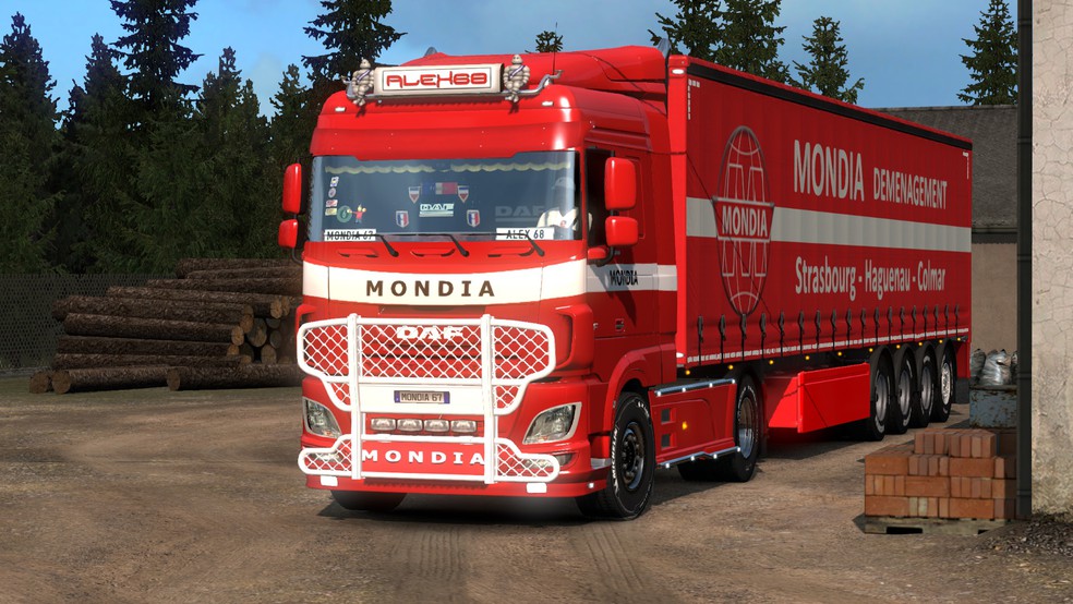 Image by destructeur673