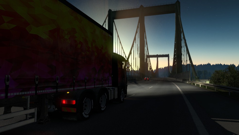 Image by Necklof