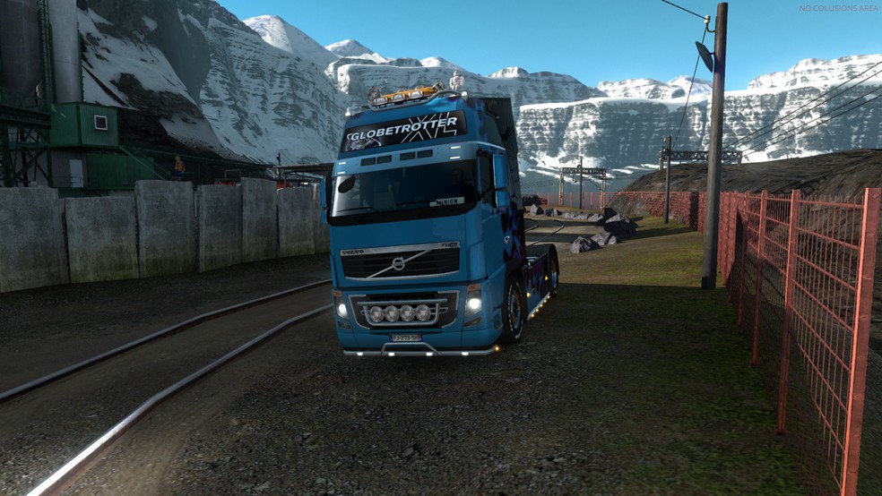 Image by raultransportes