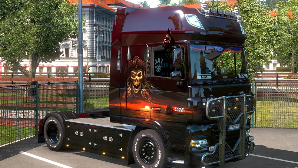 Image by Tyczek_Boss