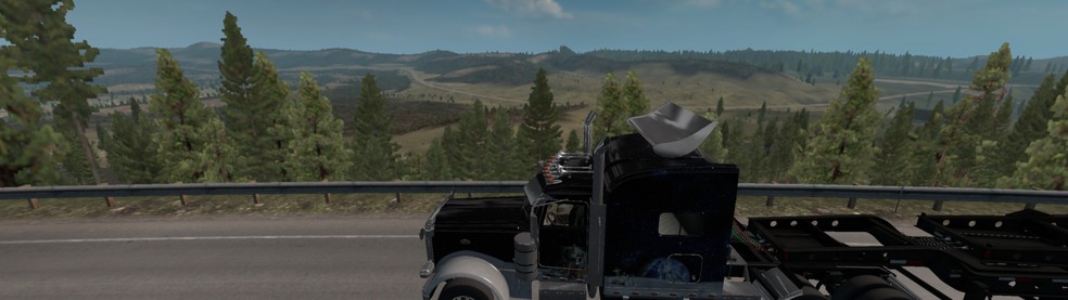 Image by RagudMezegis