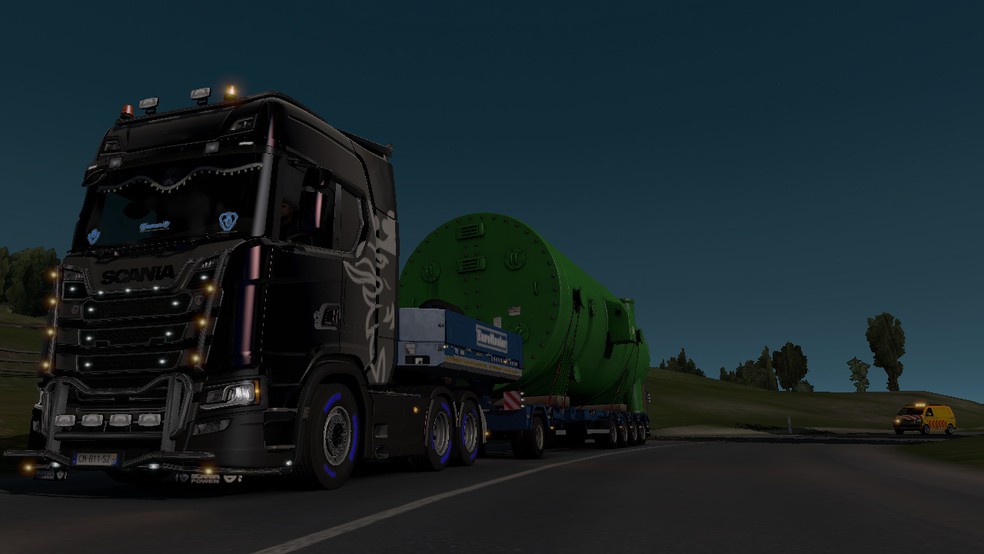 Image by RylanProtaction