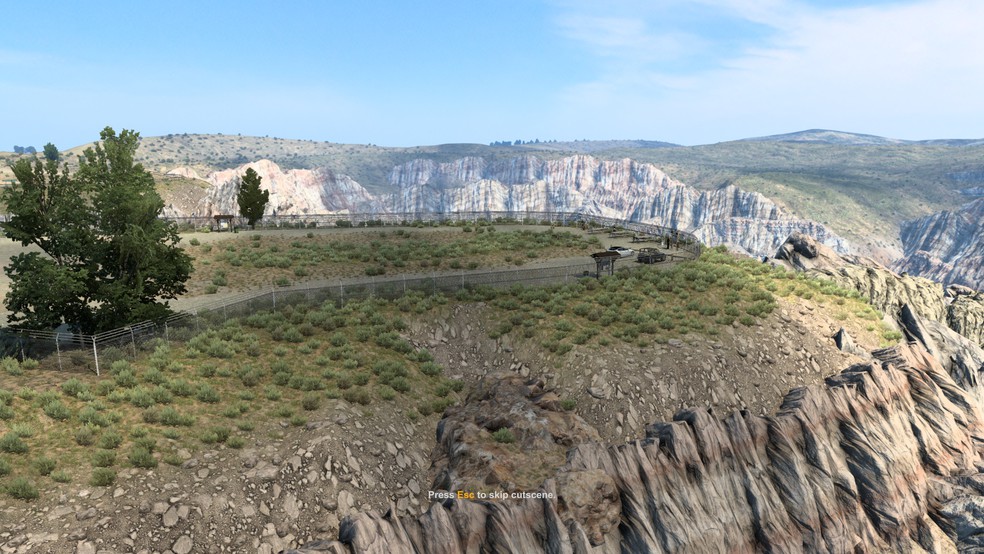 Image by BigDaddyThady