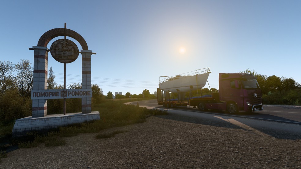 Image by euroracer12