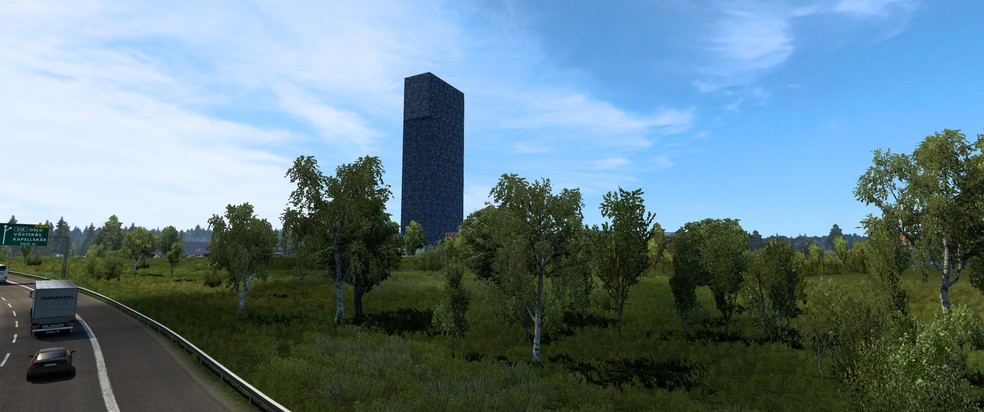 Image by mihailiv617